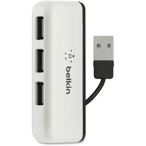 Belkin smart card reader driver